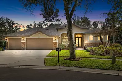 5919 Jaegerglen Drive, Lithia, FL 33547 - Photo 1
