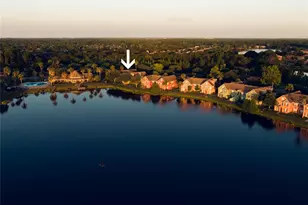 9412 Lake Chase Island Way, Tampa, FL 33626 - Photo 1