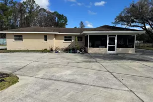 5333 Deeson Rd, Lakeland, FL 33810 - Photo 1