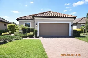 11119 Callisia Dr, Odessa, FL 33556 - Photo 1