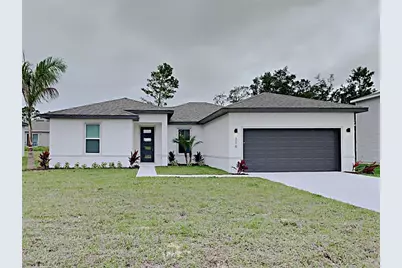 316 Fern Court, Kissimmee, FL 34759 - Photo 1