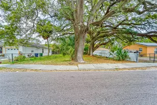 4509 N 37th St, Tampa, FL 33610 - Photo 1