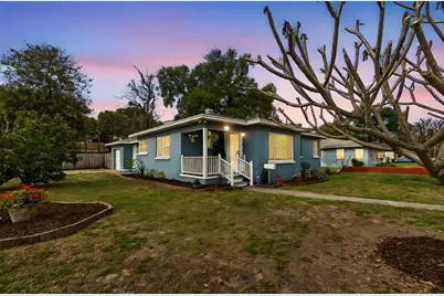 515 E Adalee Street, Tampa, FL 33603 - Photo 1
