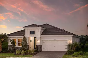 17939 Cropside Trl, Lakewood Ranch, FL 34211 - Photo 1