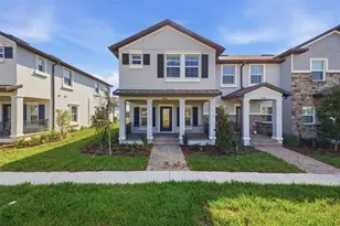 10848 Fanning Spgs Ln, New Port Richey, FL 34655 - Photo 1