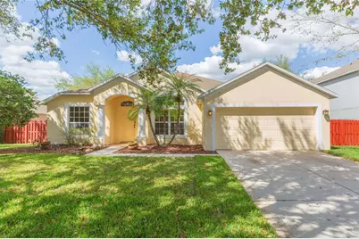 304 Apache Lane, Seffner, FL 33584 - Photo 1