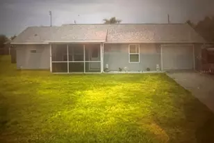 3085 52nd St SW, Naples, FL 34116 - Photo 1