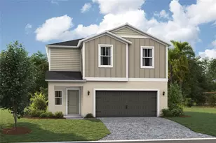 36688 Sagemoor Dr, Zephyrhills, FL 33541 - Photo 1