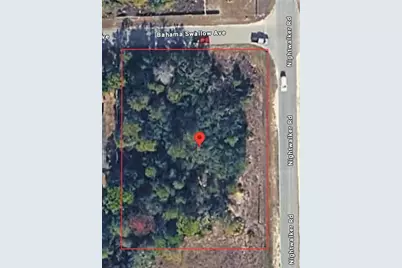 7191 Nightwalker Road, Brooksville, FL 34613 - Photo 1