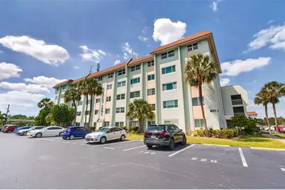 801 83rd Avenue N #508, Saint Petersburg, FL 33702 - Photo 1