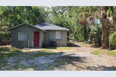 3507 E 29th Avenue, Tampa, FL 33605 - Photo 1