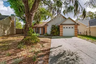 9761 Fox Chapel Rd, Tampa, FL 33647 - Photo 1