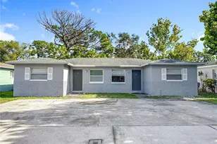 2319 18th Ave SW, Largo, FL 33774 - Photo 1