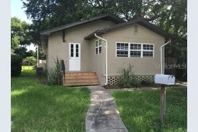 514 W Plaza Place, Tampa, FL 33602 - Photo 1