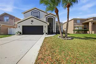 1247 Key W Ct, Wesley Chapel, FL 33544 - Photo 1
