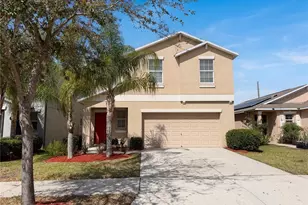17005 Peaceful Valley Dr, Wimauma, FL 33598 - Photo 1
