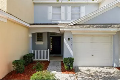 6215 Crestdale Place, Riverview, FL 33578 - Photo 1