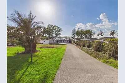 11202 Winn Road, Riverview, FL 33569 - Photo 1