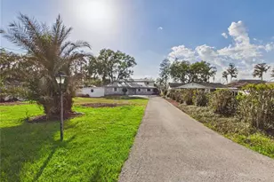 11202 Winn Rd, Riverview, FL 33569 - Photo 1