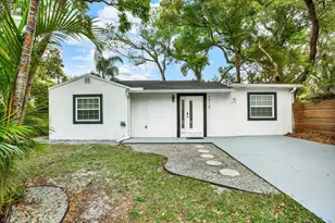 1910 E Wilder Ave, Tampa, FL 33610 - Photo 1