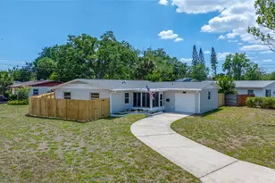 1100 81st Ave N, Saint Petersburg, FL 33702 - Photo 1