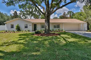 4307 W Roland St, Tampa, FL 33609 - Photo 1