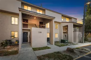 5508 Pokeweed Ct, Tampa, FL 33617 - Photo 1