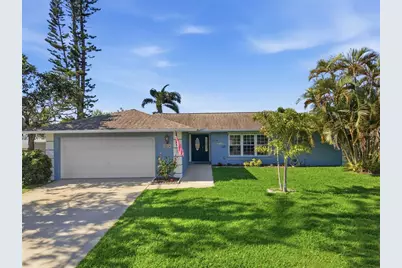 2904 Norwich Drive W, Bradenton, FL 34205 - Photo 1
