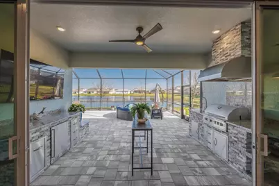 8462 Ivy Stark Boulevard, Wesley Chapel, FL 33545 - Photo 1