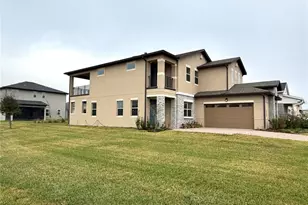 5298 Buttonsage Dr, Saint Cloud, FL 34772 - Photo 1