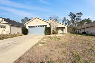 [Address not provided], Deltona, FL 32725 - Photo 1