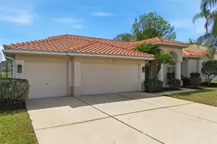 1310 Kings Way Ln, Tarpon Springs, FL 34688 - Photo 1