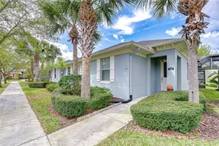 11308 Wickersley Pl, Tampa, FL 33625 - Photo 1