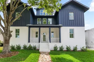 514 38th Ave NE, Saint Petersburg, FL 33704 - Photo 1