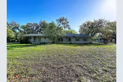 17902 Burnside Road, Lutz, FL 33548 - Photo 1