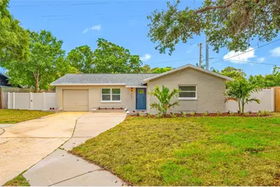 1549 Huntington Lane, Clearwater, FL 33755 - Photo 1