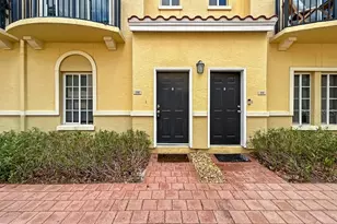 108 Beach Haven Ln, Tampa, FL 33609 - Photo 1