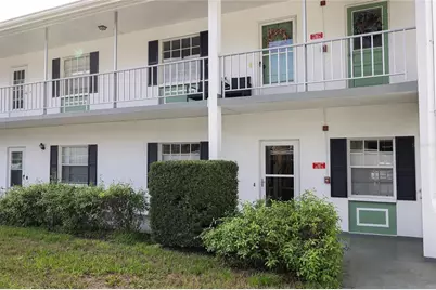 200 Glennes Lane #111, Dunedin, FL 34698 - Photo 1