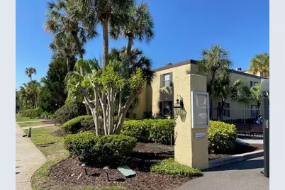 108 Alameda Court #334, Tampa, FL 33609 - Photo 1