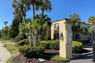108 Alameda Ct, Tampa, FL 33609 - Photo 1