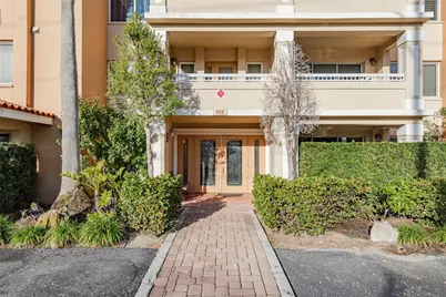 950 Broadway #103, Dunedin, FL 34698 - Photo 1