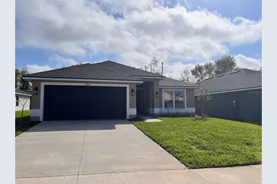 13022 Kent Bradley Street, Dade City, FL 33525 - Photo 1