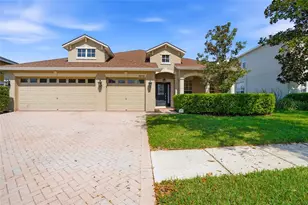 29725 Cedar Waxwing Dr, Wesley Chapel, FL 33545 - Photo 1