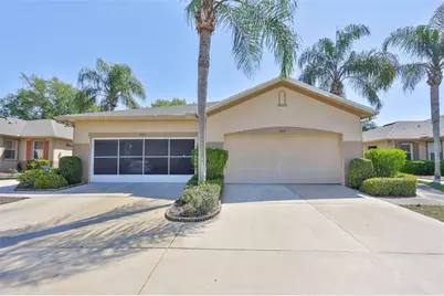 2023 Acadia Greens Drive #32, Sun City Center, FL 33573 - Photo 1