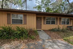 20032 Suncrest Dr, Brooksville, FL 34601 - Photo 1