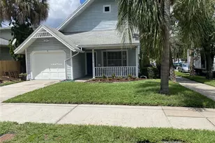 1003 W Horatio St, Tampa, FL 33606 - Photo 1