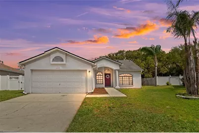 1637 Elk Spring Drive, Brandon, FL 33511 - Photo 1