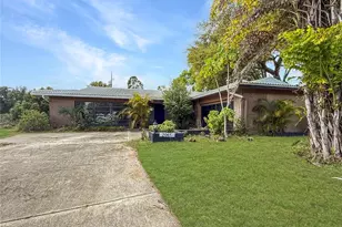 2065 Envoy Ct, Clearwater, FL 33764 - Photo 1