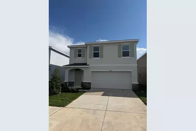32454 Weathered Oak Drive N, Wesley Chapel, FL 33543 - Photo 1