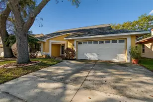 9613 Cypress Brook Rd, Tampa, FL 33647 - Photo 1